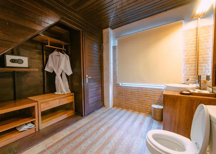 Puri Pandawa Hotel 4*