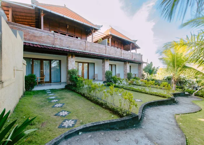 Puri Pandawa