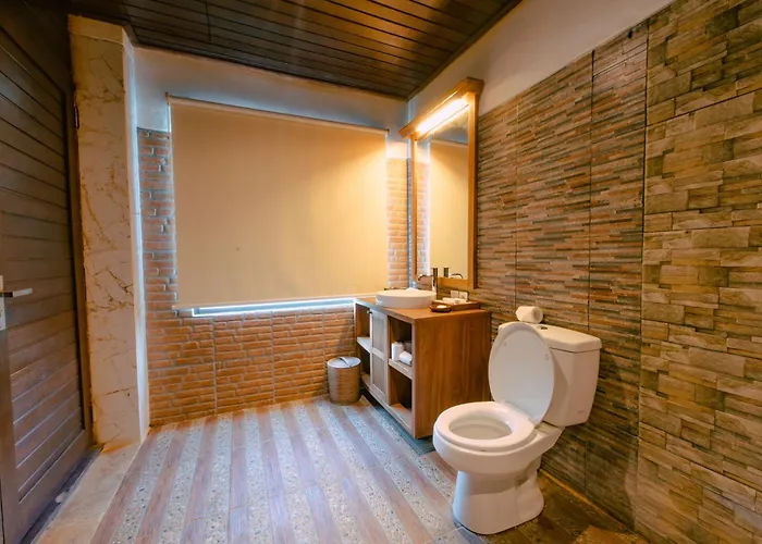 Puri Pandawa 4* Kuta Selatan